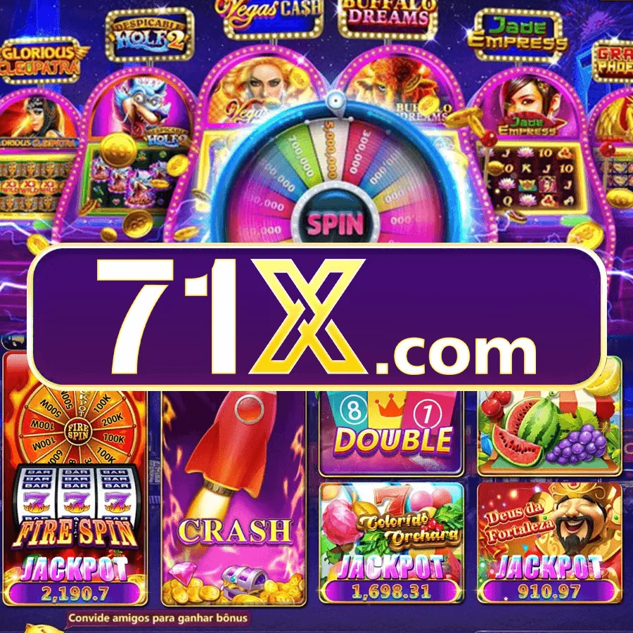 Spin And Win Withdrawal In India